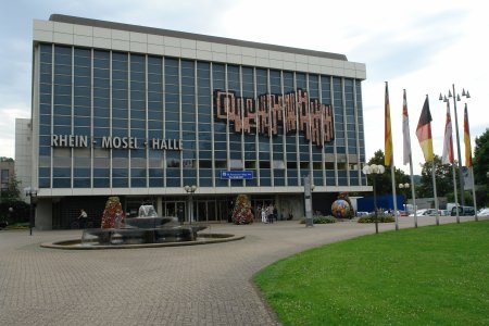 29.jpg