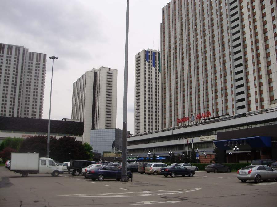29.jpg